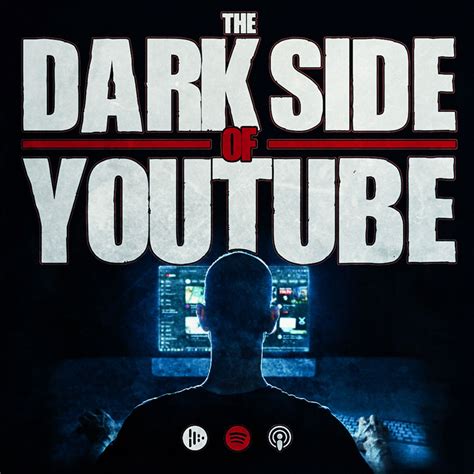 'yell thway darkside' Search .